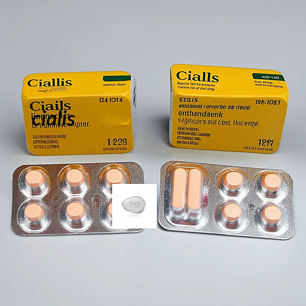 Faut il une ordonnance pour acheter du cialis en belgique